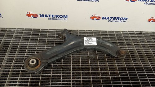 BRAT FATA INFERIOR DREAPTA RENAULT CLIO 1.5 DCI - (2009 2012)