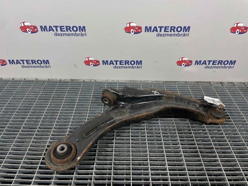 BRAT FATA INFERIOR DREAPTA RENAULT CLIO CLIO 0.9 TCE - (2012 2016)