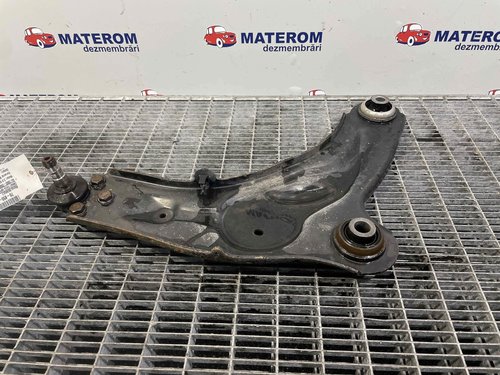 BRAT FATA INFERIOR DREAPTA RENAULT ESPACE ESPACE 2.0 DCI - (2002 2009)