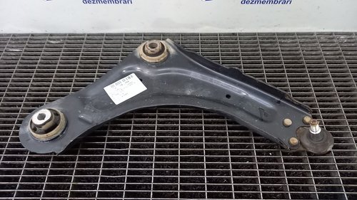 BRAT FATA INFERIOR DREAPTA RENAULT FLUENCE 1.6 INJ - (2009 2015)