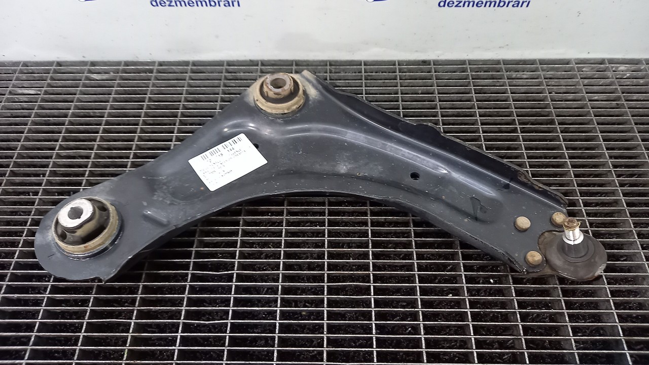 BRAT FATA INFERIOR DREAPTA RENAULT FLUENCE FLUENCE 1.6 INJ - (2009 2015)