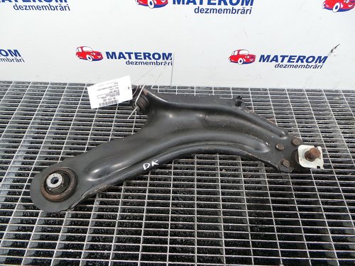 BRAT FATA INFERIOR DREAPTA RENAULT KANGOO KANGOO 1.5 DCI - (2008 2013)