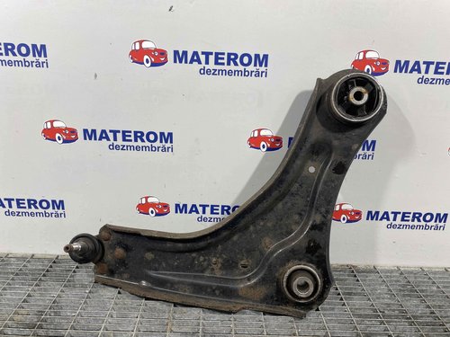 BRAT FATA INFERIOR DREAPTA RENAULT LAGUNA 2.0 DCI - (2007 2010)