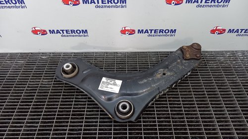 BRAT FATA INFERIOR DREAPTA RENAULT MEGANE 1.5 DCI - (2012 2016)