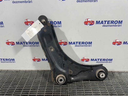 BRAT FATA INFERIOR DREAPTA RENAULT MEGANE 1.6 DCI - (2012 2016)