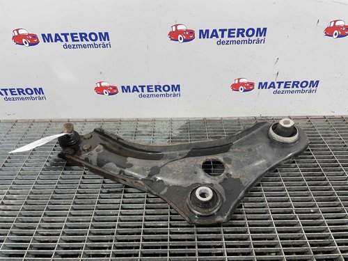 BRAT FATA INFERIOR DREAPTA RENAULT MEGANE MEGANE 1.5 DCI - (2016 2020)