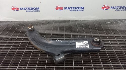 BRAT FATA INFERIOR DREAPTA RENAULT MODUS 1.2 INJ - (2008 2012)