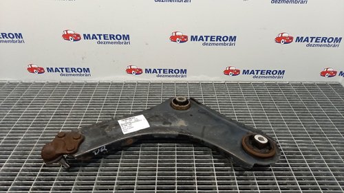 BRAT FATA INFERIOR DREAPTA RENAULT SCENIC 1.5 DCI - (2009 2013)
