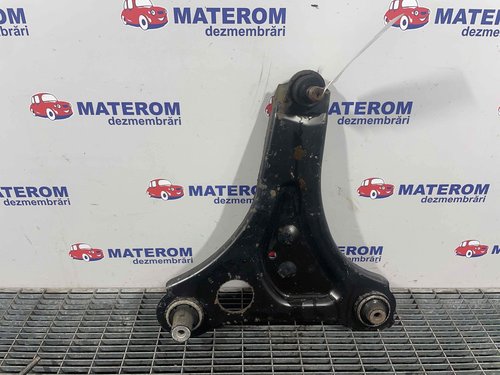 BRAT FATA INFERIOR DREAPTA RENAULT TWINGO TWINGO 0.9 TCE - (2014 2020)