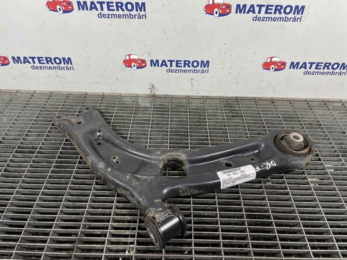 BRAT FATA INFERIOR DREAPTA SEAT ATECA 1.4 TSI - (2016 2020)
