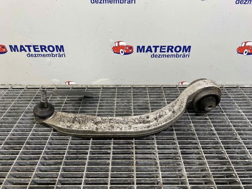 BRAT FATA INFERIOR DREAPTA SEAT EXEO 2.0 TDI - (2008 2013)