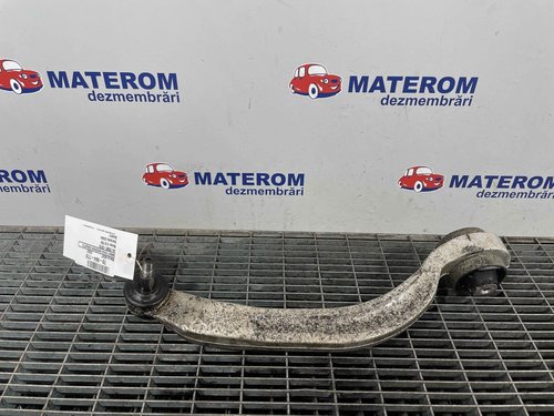 BRAT FATA INFERIOR DREAPTA SEAT EXEO EXEO 2.0 TDI - (2008 2013)