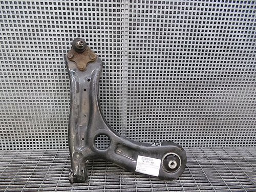 BRAT FATA INFERIOR DREAPTA SEAT IBIZA IBIZA 1.2 TSI - (2008 2012)