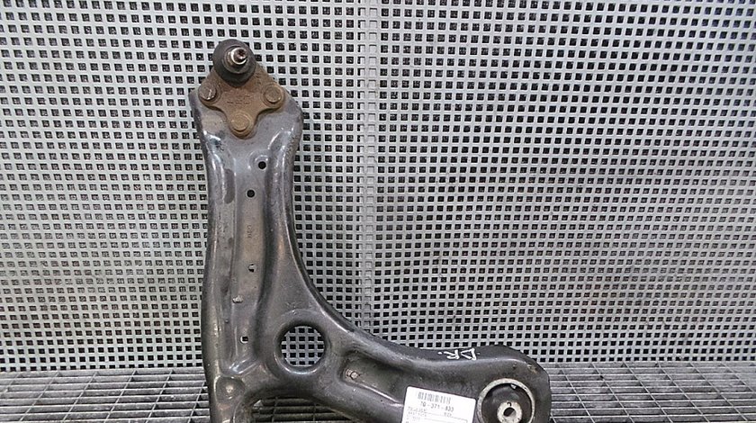 BRAT FATA INFERIOR DREAPTA SEAT IBIZA IBIZA 1.2 TSI - (2008 2012)