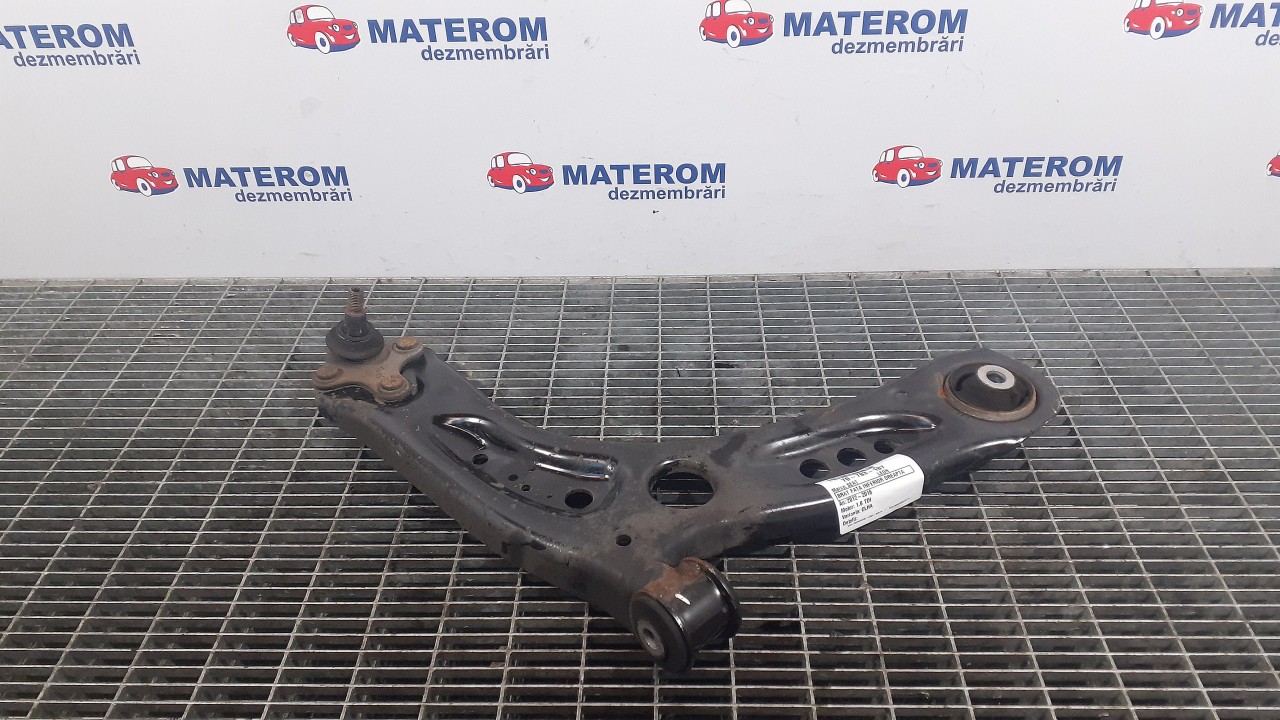 BRAT FATA INFERIOR DREAPTA SEAT LEON 1.6