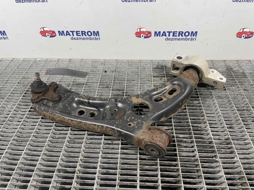 BRAT FATA INFERIOR DREAPTA SEAT LEON 1.9 TDI - (2006 2012)
