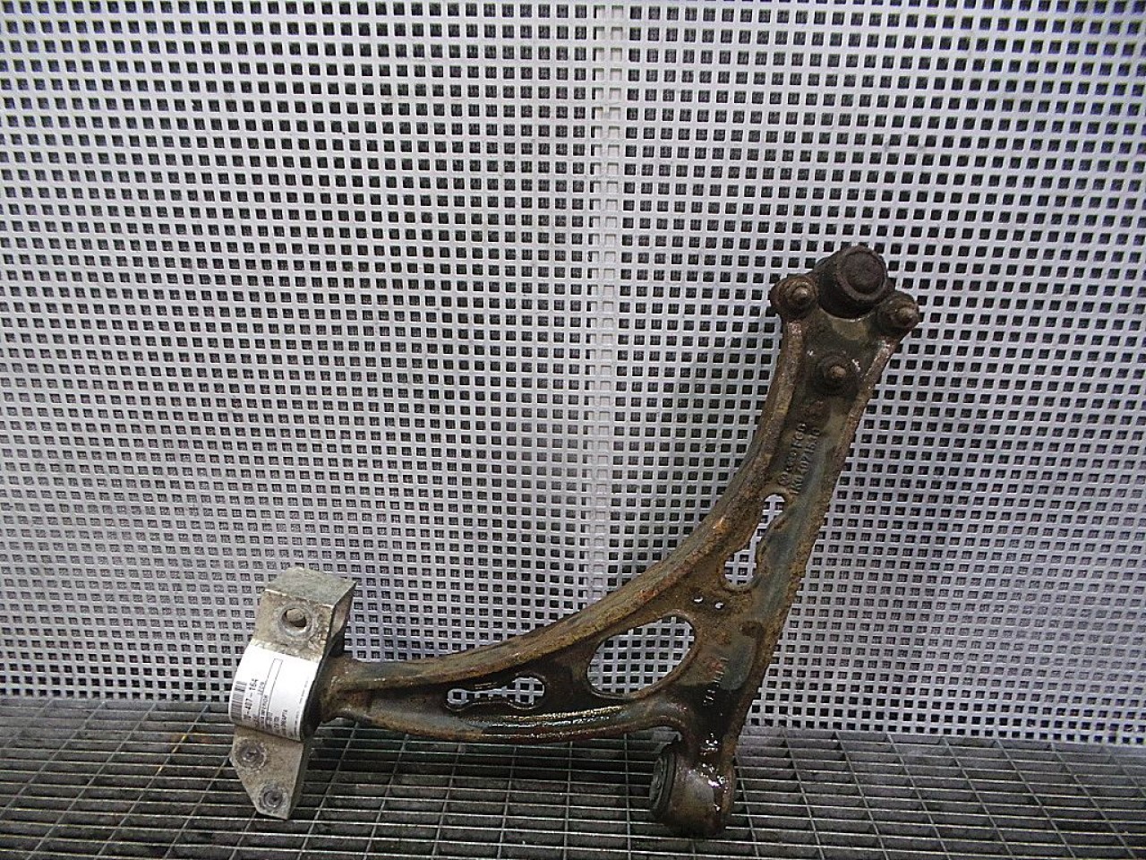 BRAT FATA INFERIOR DREAPTA SEAT LEON 2.0