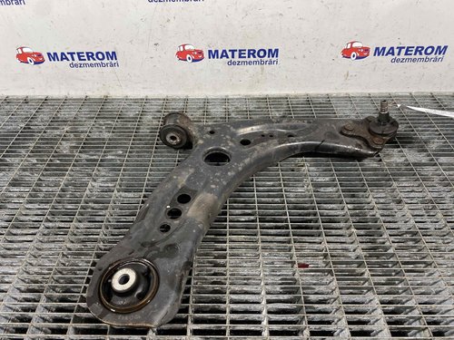 BRAT FATA INFERIOR DREAPTA SEAT LEON 2.0 TDI - (2012 2016)