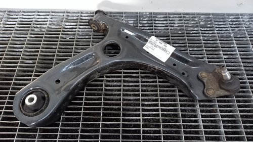 BRAT FATA INFERIOR DREAPTA SEAT TOLEDO 1.6 TDI - (2012 2019)