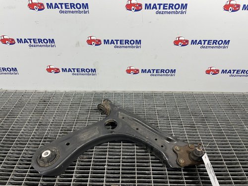 BRAT FATA INFERIOR DREAPTA SEAT TOLEDO TOLEDO 1.6 TDI - (2012 2019)