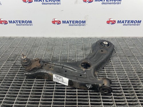 BRAT FATA INFERIOR DREAPTA SKODA FABIA FABIA 1.6 TDI - (2010 2013)