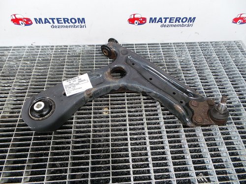 BRAT FATA INFERIOR DREAPTA SKODA ROOMSTER 1.9 TDI - (2006 2010)