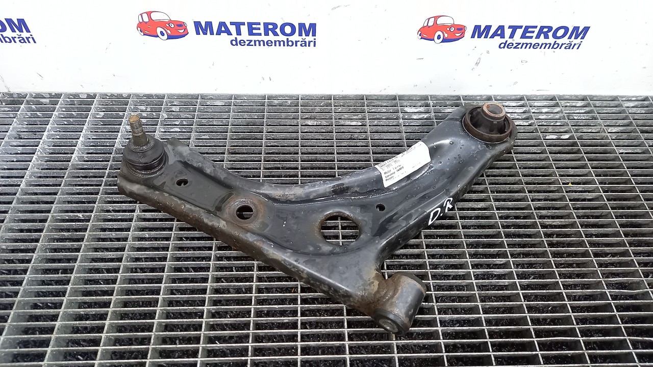 BRAT FATA INFERIOR DREAPTA TOYOTA AYGO 1.0 INJ - (2014 2018)