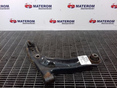 BRAT FATA INFERIOR DREAPTA TOYOTA AYGO AYGO 1.0 INJ - (2005 2014)