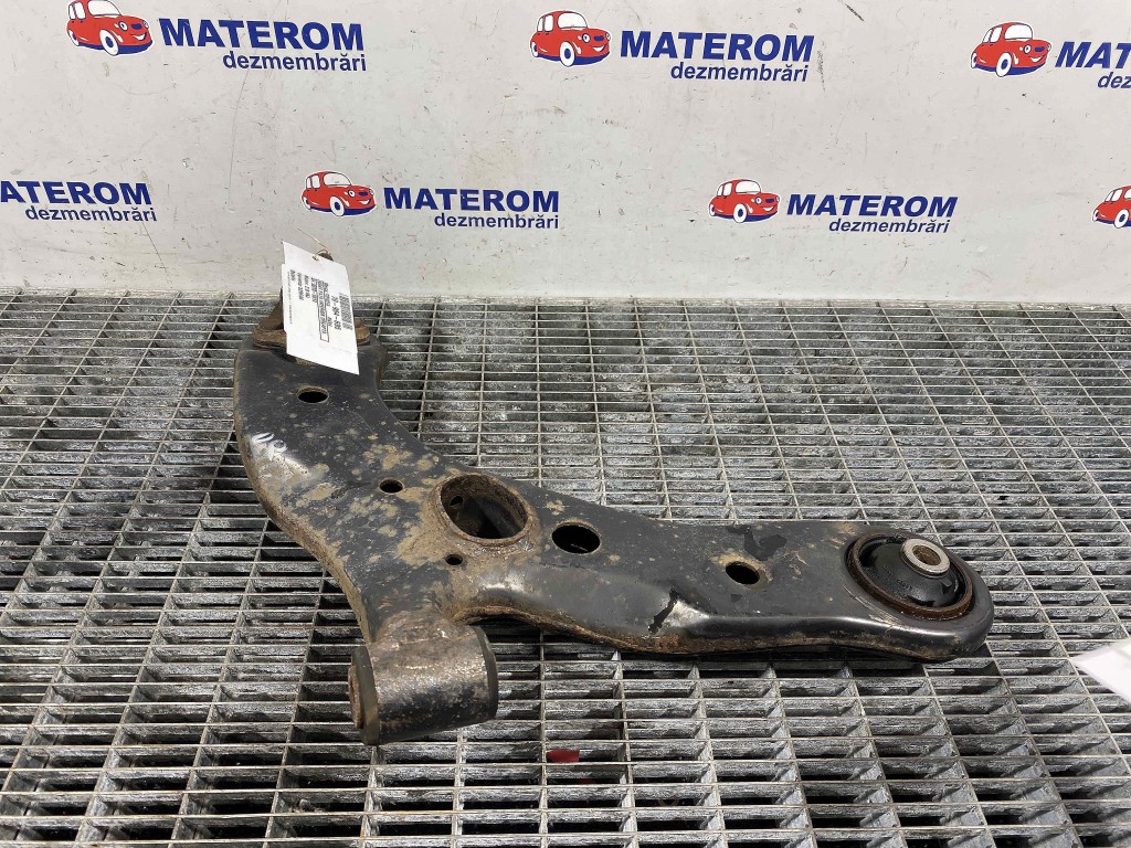 BRAT FATA INFERIOR DREAPTA TOYOTA RAV4 2.0 INJ - (2010 2012)