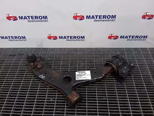 BRAT FATA INFERIOR DREAPTA VOLVO C30 1.6 D - (2006 2013)