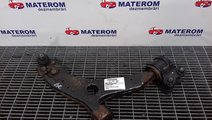 BRAT FATA INFERIOR DREAPTA VOLVO C30 C30 1.6 D - (...