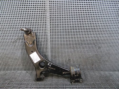 BRAT FATA INFERIOR DREAPTA VOLVO S40 2.0 D - (2004 2012)
