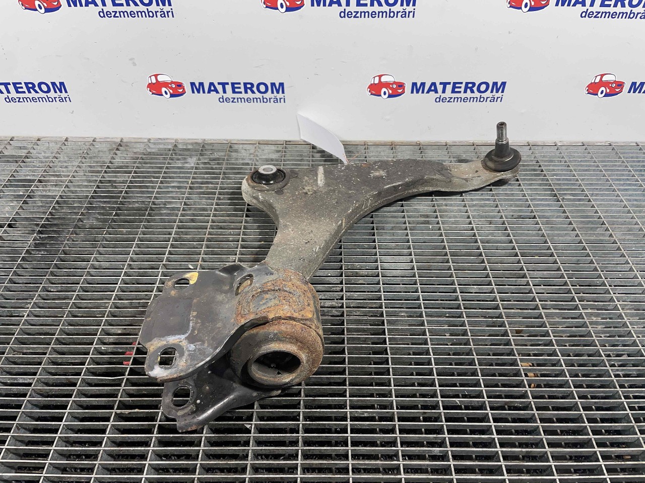 BRAT FATA INFERIOR DREAPTA VOLVO S60 S60 2.0 D - (2011 2018)