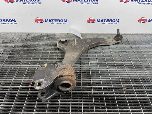 BRAT FATA INFERIOR DREAPTA VOLVO S60 S60 2.0 D - (2011 2018)