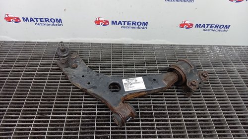BRAT FATA INFERIOR DREAPTA VOLVO V50 V50 2.4 D - (2004 2010)
