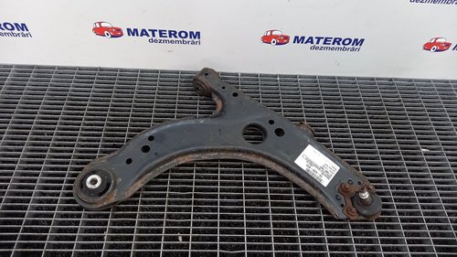 BRAT FATA INFERIOR DREAPTA VW GOLF IV 1.9 TDI - (1998 2004)