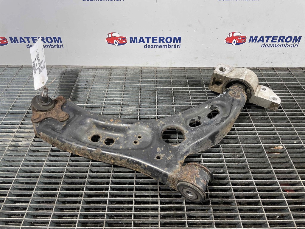 BRAT FATA INFERIOR DREAPTA VW GOLF VI 1.6 TDI - (2008 2012)
