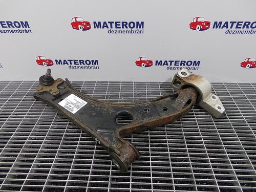 BRAT FATA INFERIOR DREAPTA VW GOLF VI GOLF VI 1.6 TDI - (2008 2012)