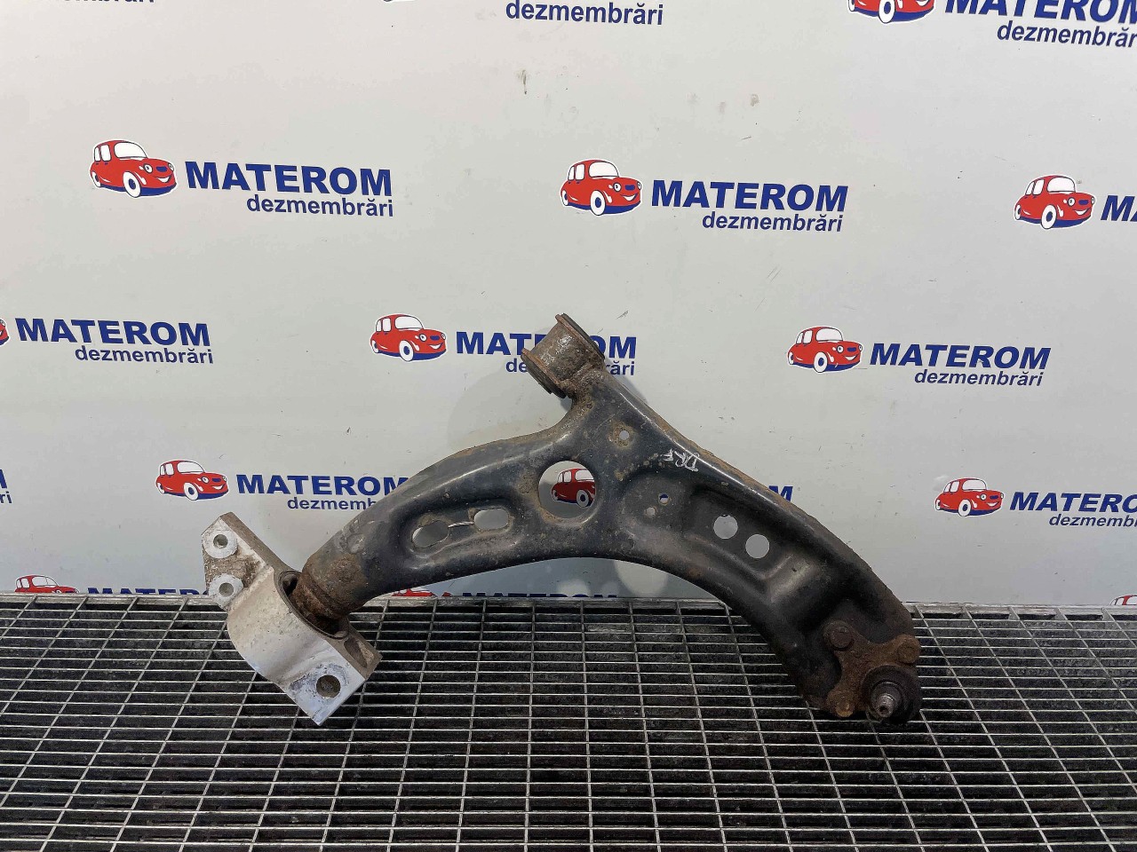 BRAT FATA INFERIOR DREAPTA VW GOLF VI GOLF VI 2.0 TDI - (2008 2012)
