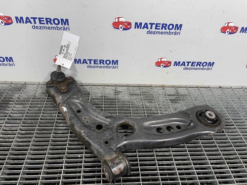 BRAT FATA INFERIOR DREAPTA VW GOLF VII GOLF VII 1.6 TDI - (2012 2016)