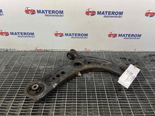 BRAT FATA INFERIOR DREAPTA VW GOLF VII GOLF VII 2.0 TDI - (2012 2016)
