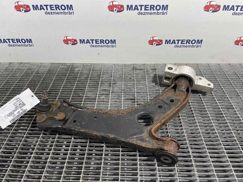 BRAT FATA INFERIOR DREAPTA VW JETTA III JETTA III 1.6 TDI - (2005 2010)