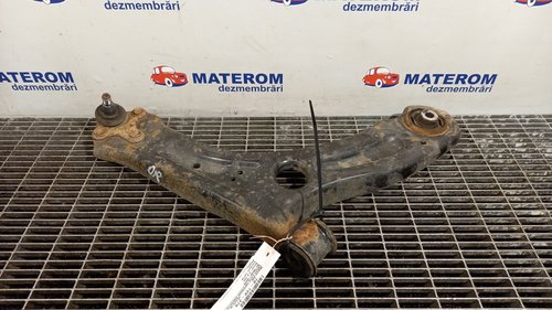 BRAT FATA INFERIOR DREAPTA VW JETTA IV JETTA IV 2.0 TDI - (2010 2019)