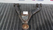 BRAT FATA INFERIOR DREAPTA VW LT LT 2.5 TDI - (199...