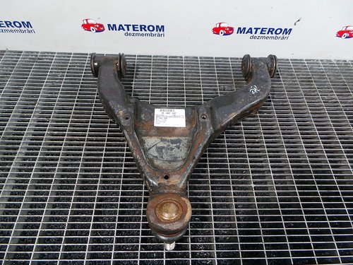 BRAT FATA INFERIOR DREAPTA VW LT LT 2.5 TDI - (1999 2006)