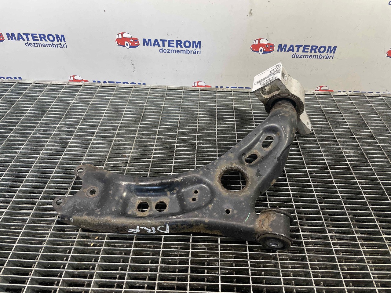 BRAT FATA INFERIOR DREAPTA VW PASSAT CC PASSAT CC 2.0 TDI - (2012 2016)