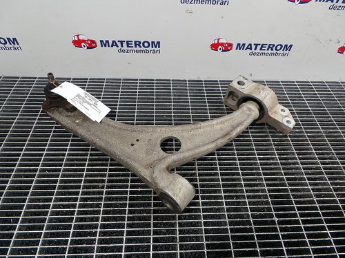BRAT FATA INFERIOR DREAPTA VW TIGUAN 2.0 TDI - (2007 2010)