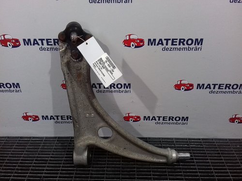 BRAT FATA INFERIOR DREAPTA VW TIGUAN 2.0 TDI - (2007 2010)