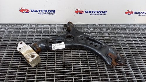 BRAT FATA INFERIOR DREAPTA VW TOURAN 1.6 TDI - (2010 2015)