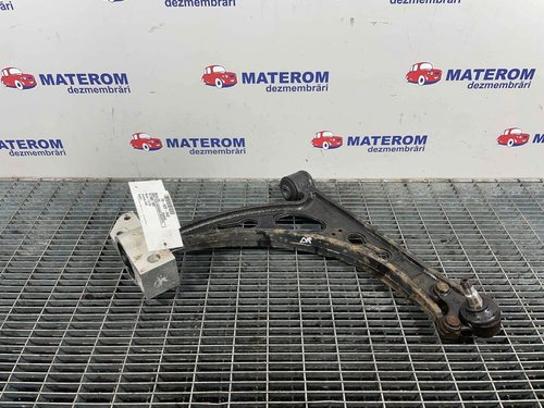 BRAT FATA INFERIOR DREAPTA VW TOURAN 1.9 TDI - (2003 2007)